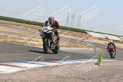 media/Aug-04-2024-TrackDaz (Sun) [[e1ff0814b6]]/Group A/12pm (Wheelie Bump)/